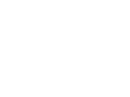 Global Art Point logo