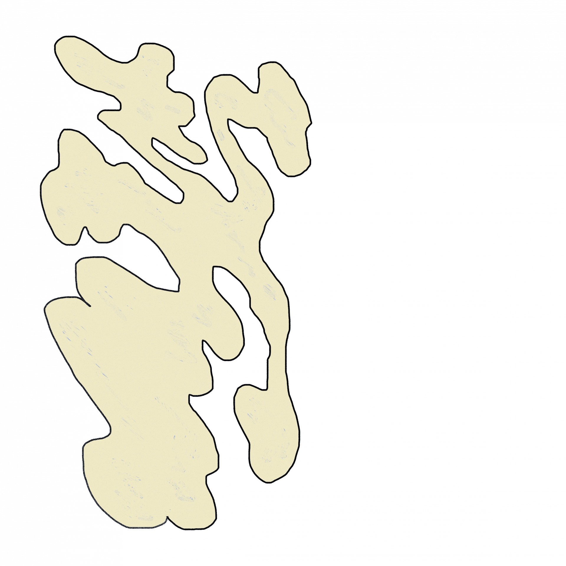 Form