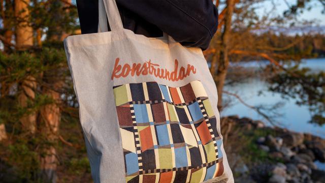 konstrundan 2025 kangaskassi