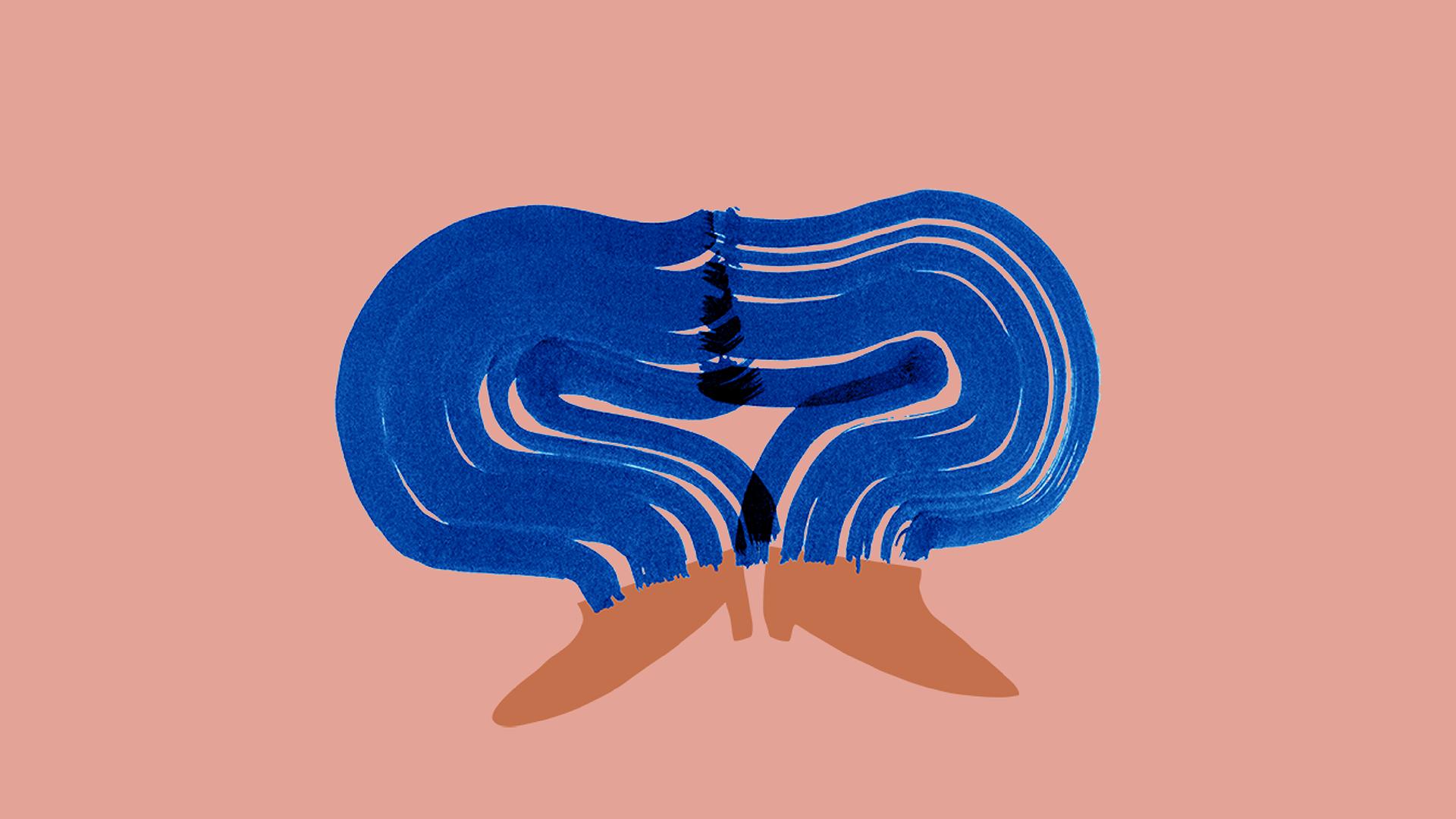 Konstrundan illustration