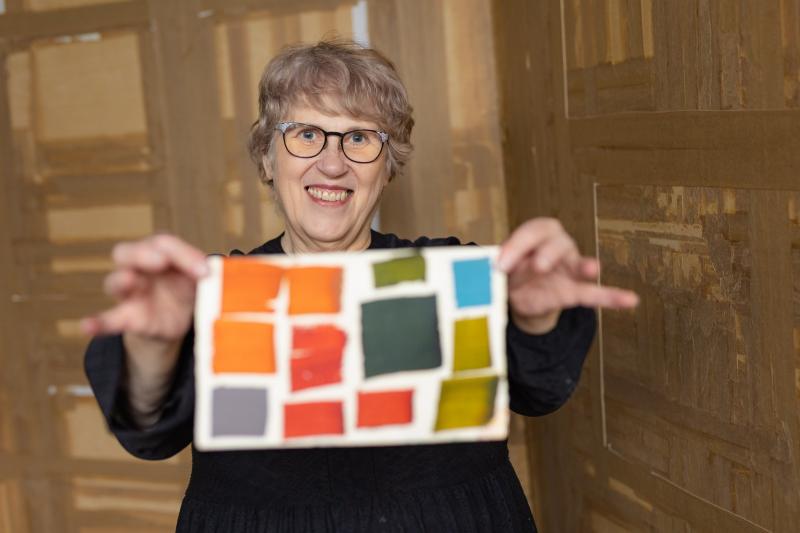 Kirsi Neuvonen 